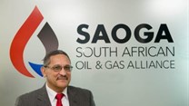 The draft petroleum Bill, skills development and how SA can benefit from Mozambique's LNG project