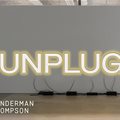 Wunderman Thompson gets unplugged