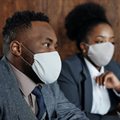 What the Covid-19 pandemic has taught small businesses