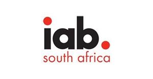 The IAB SA Youth Action Council is announced