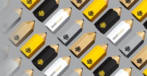 D&AD Awards announces second stage of winners: Wood Pencils awarded to SA's TBWA\Hunt\Lascaris and JoePublic