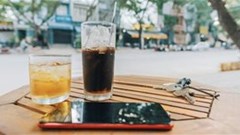 The zero-tolerance drunk driving law will affect your car insurance