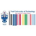 Letter to parents and guardians of VUT students from the administrator