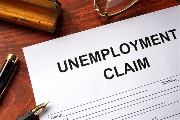 Employers urged to declare workers for UIF benefits