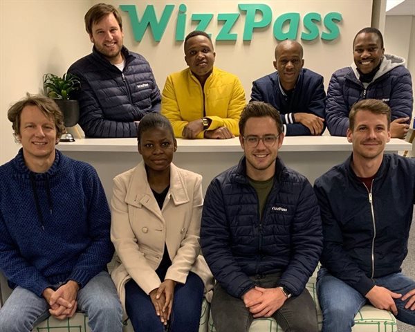 The WizzPass team