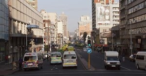 Commission of Inquiry into Taxi Violence granted an extension