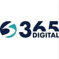 Zando.co.za and 365 Digital join forces to maximise sales potential for advertisers