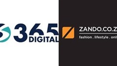 Zando.co.za and 365 Digital join forces to maximise sales potential for advertisers