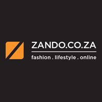 Zando.co.za and 365 Digital join forces to maximise sales potential for advertisers