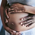 In South Africa, both HIV and pre-eclampsia are a burden to maternal health. GettyImages