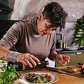 UCook launches cook-along campaign to support local restaurants