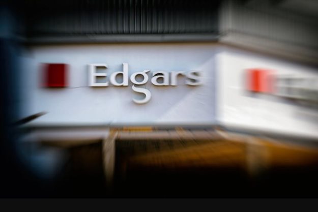 Edcon owes its secured creditors R3.7bn. Unsecured creditors are owed a further R2.2bn. (Photo: Gallo Images / ER Lombard)