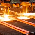 Steel producer fined R3.6m for contravening sections of Air Quality Act
