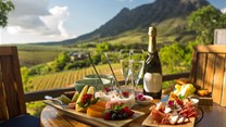 Entries open for 2020 Wine & Food Tourism Awards