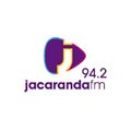 No rates increase for East Coast Radio and Jacaranda FM
