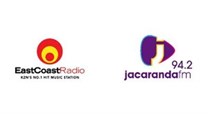 No rates increase for East Coast Radio and Jacaranda FM