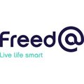 Telkom connecting consumers to essential services through free digital portal, Freed@