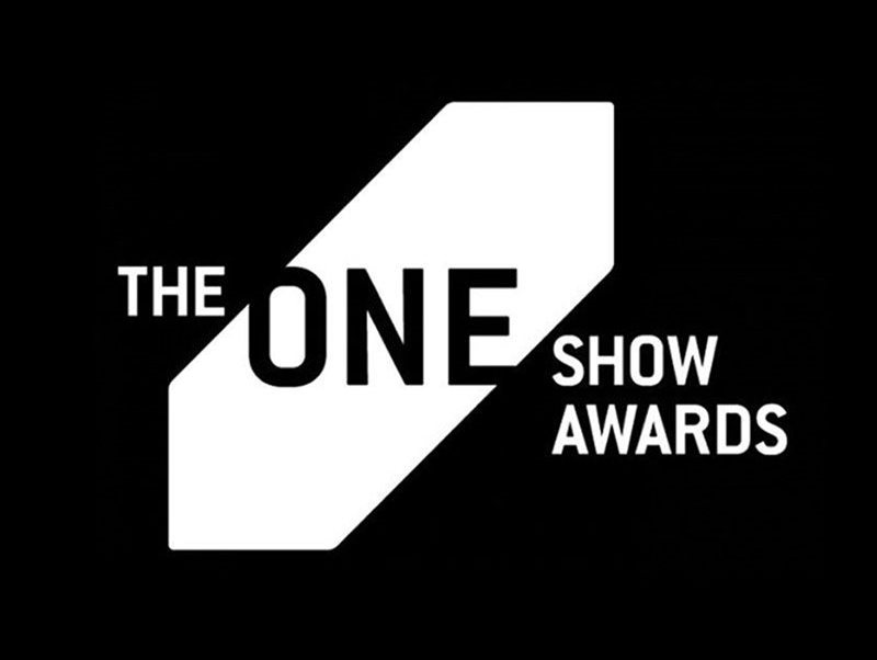 Ogilvy named Network of the Year by The One Show