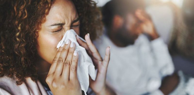 How is Covid-19 boosting SA's cough, cold and flu remedies market?