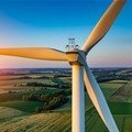 Wind power in SA's post-Covid economic recovery