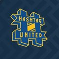 Hashtag United's media department further bolstered by PT SportSuite partnership