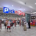 Pick n Pay commits R500m to keep prices of essentials low