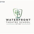 The Waterfront Theatre School rebrands after almost 30 years - guided by Arora Online