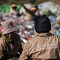 Successful Joburg recycling pilot programme set to expand