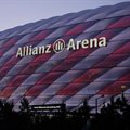 Audi, FC Bayern Munich launch the Audi Digital Summer Tour