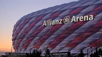 Audi, FC Bayern Munich launch the Audi Digital Summer Tour
