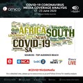 SA economy gearing to rebuild as Covid-19 cases exceed 100,000