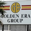 New Era’s parent company, Golden Era, issued suspension notices to 86 workers when they refused to work after at least 12 staff members tested positive for Covid-19. Photo: Supplied by CWAO