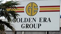 New Era’s parent company, Golden Era, issued suspension notices to 86 workers when they refused to work after at least 12 staff members tested positive for Covid-19. Photo: Supplied by CWAO
