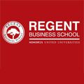 Regent Business School's REDhub to nurture entrepreneurs