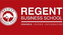 Regent Business School's REDhub to nurture entrepreneurs