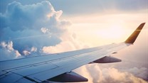 Innovation is the key to airline recovery in a Covid world