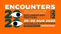 Freely available, virtual 22nd Encounters Doccie Fest to open with 'Influence' premiere