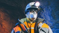 Mining industry plans to increase Covid-19 testing capacity