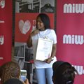 #YouthMonth: MiHeart Project looks to empower a new generation