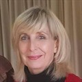 Dr Janet van Eeden appointed as Afda Durban Dean