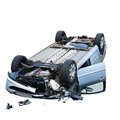 The most common causes of car accidents revealed