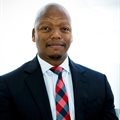 Mohale Ralebitso joins Wunderman Thompson board as non-executive chairperson