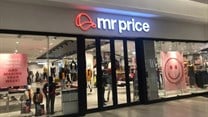 Mr Price reveals impact of SA lockdown and its plans to exit Nigeria