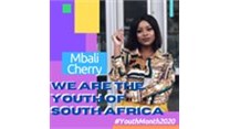 #YouthMonth: We need to empower the youth