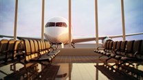 Cabinet backs establishment of new airline