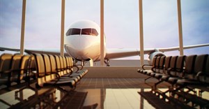 Cabinet backs establishment of new airline