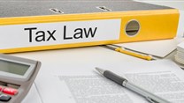 Income Tax Act: Clarity on distribution of unlisted shares