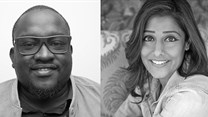 Three from Africa on Next Creative Leaders 2020 jury (One Club/3% Movement)