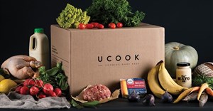 UCook Market Box launched to support small-scale farmers