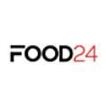 A freshened up Food24 brings smart inspiration to SA's kitchens